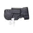 Standard Ignition DLA-99 Door Lock Actuator - Front Right