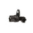 Standard Ignition DLS001 4WD Actuator Connector