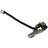 Standard Ignition DPS116 Diesel Particulate Filter (DPF) Pressure Sensor