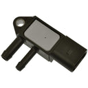 Standard Ignition DPS117 Diesel Particulate Filter (DPF) Pressure Sensor
