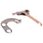 Standard Ignition DR-1819 Ignition Contact Set