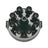 Standard Ignition DR-196 Distributor Cap