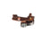 Standard Ignition DR-2240 Ignition Contact Set