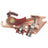 Standard Ignition DR-2371XP Ignition Contact Set