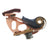 Standard Ignition DR-2437P Ignition Contact Set