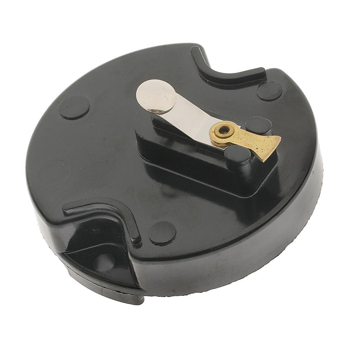 Standard Ignition DR-317 Distributor Rotor