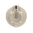Standard Ignition DR-330 Distributor Rotor