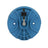 Standard Ignition DR-331 Distributor Rotor
