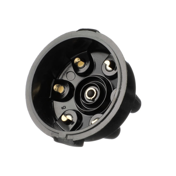 Standard Ignition DR-413 Distributor Cap