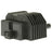 Standard Ignition DR-44 Ignition Control Module