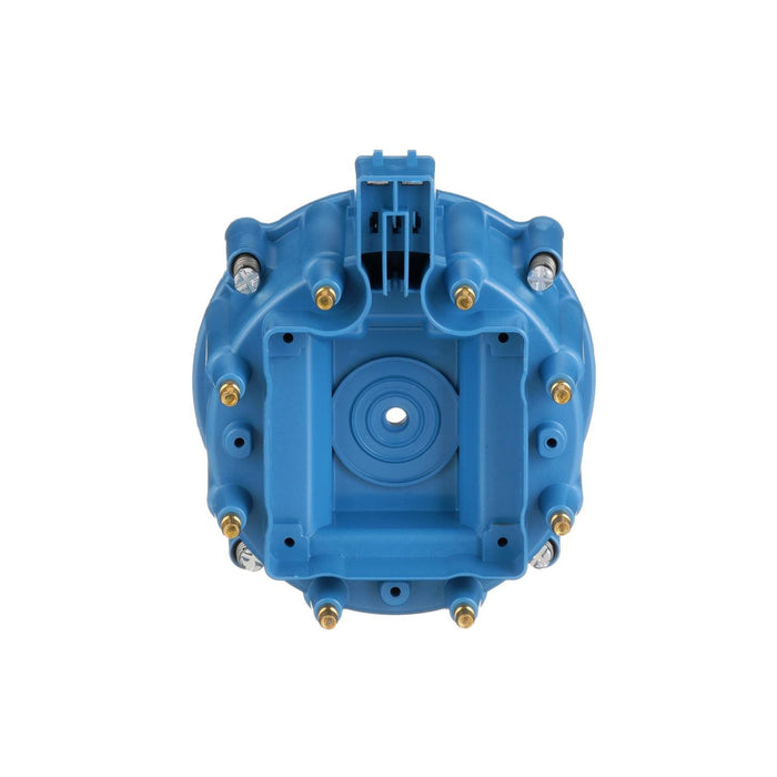Standard Ignition DR-450 Distributor Cap