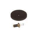 Standard Ignition DR-454 Distributor Brush