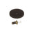 Standard Ignition DR-454 Distributor Brush