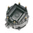 Standard Ignition DR-462 Distributor Cap