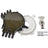 Standard Ignition DR-473 Distributor Cap and Rotor Kit