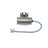 Standard Ignition DR-70 Ignition Condenser
