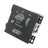 Standard Ignition DS-1006 Headlight Switch