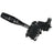 Standard Ignition DS-1015 Headlight Dimmer Switch