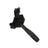 Standard Ignition DS-1016 Headlight Dimmer Switch