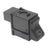 Standard Ignition DS-1056 Windshield Wiper Switch