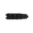 Standard Ignition DS-1097 Door Remote Mirror Switch - Front Left