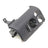 Standard Ignition DS-1146 Headlight Switch