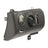 Standard Ignition DS-1148 Headlight Switch