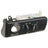 Standard Ignition DS-1155 Headlight Switch