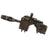 Standard Ignition DS-1166 Headlight Dimmer Switch