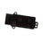 Standard Ignition DS-1174 Door Window Switch - Front Left or Left