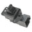 Standard Ignition DS-1176 Door Window Switch - Front Left, Left or Rear Left
