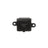 Standard Ignition DS-1179 Door Window Switch - Front Left, Left or Right