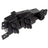 Standard Ignition DS-1181 Door Window Switch - Front Left