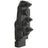 Standard Ignition DS-1234 Door Window Switch - Front Left
