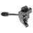 Standard Ignition DS-1247 Headlight Dimmer Switch