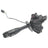 Standard Ignition DS-1303 Headlight Dimmer Switch