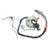 Standard Ignition DS-1306 Turn Signal Switch