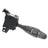 Standard Ignition DS-1347 Windshield Wiper Switch