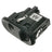 Standard Ignition DS-1353 Headlight Switch