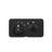 Standard Ignition DS-1355 Headlight Switch