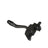 Standard Ignition DS-1372 Headlight Dimmer Switch - Front