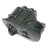 Standard Ignition DS-1377 Headlight Switch
