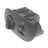 Standard Ignition DS-1381 Headlight Switch