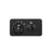 Standard Ignition DS-1385 Headlight Switch