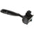 Standard Ignition DS-1387 Headlight Dimmer Switch