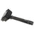 Standard Ignition DS-1392 Windshield Wiper Switch