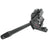 Standard Ignition DS-1399 Headlight Dimmer Switch