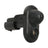 Standard Ignition DS-1422 Door Jamb Switch - Front Left, Front Right or Rear