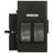Standard Ignition DS-1431 Door Window Switch - Left