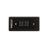 Standard Ignition DS-1432 Door Window Switch - Front Right
